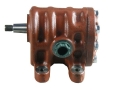 Pompa hydrauliczna PZ18AT (podnośnik) HYLMET 4237129 C-330-59635