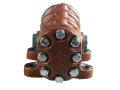 Pompa hydrauliczna PZ18AT (podnośnik) HYLMET 4237129 C-330-59633