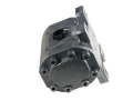 Pompa hydrauliczna PZAS20 (podnośnik) aluminiowa wzmacniana HYLMET 4237129 C-330-52532