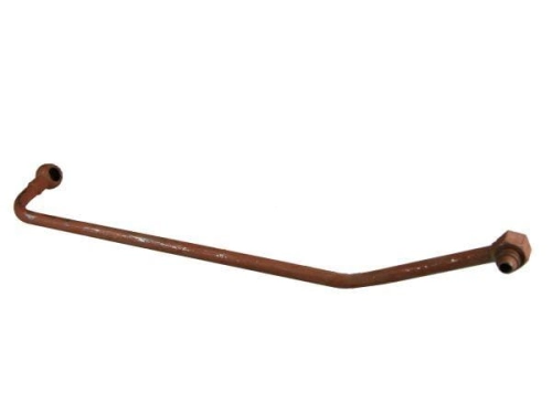 Przewód hydrauliki 2 C-330-55504
