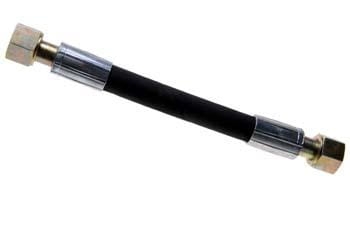 Przewód hydrauliczny giętki AA-240/M20x1.5/18MPa C-330-59763