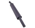 Tłumik okrągły krótki 830mm 4.1kg C-330  ORYGINAŁ URSUS-72767