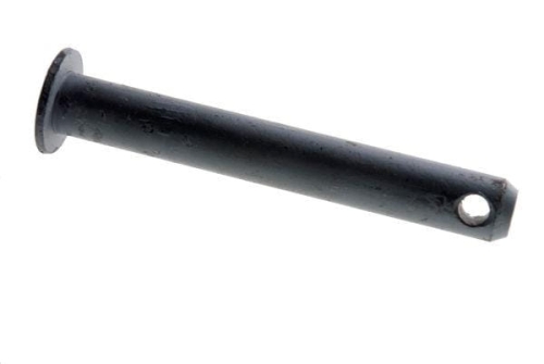 Sworzeń korpusu haka pociągowego C-330-52405