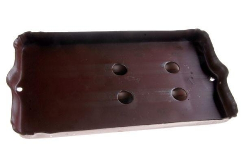 Podstawa akumulatora C-330 (2mm.)-50555