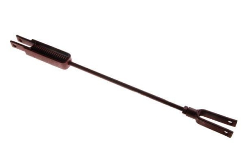 Cięgło hamulca kompletne długie C-330-50825
