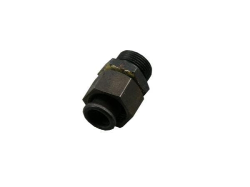 Przewód regulator-odolejacz C-330-53412