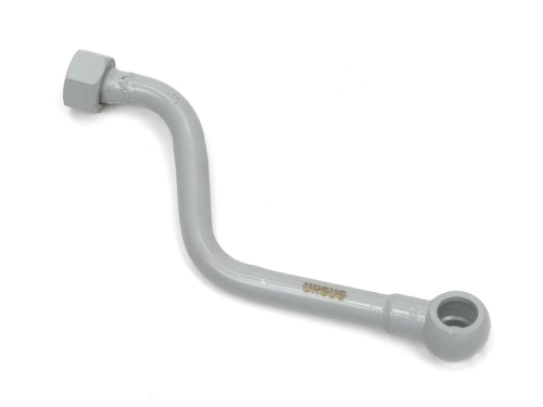 Przewód I hydrauliki zewnętrznej ( wywrotu ) C-330 ORYGINAŁ URSUS-74303