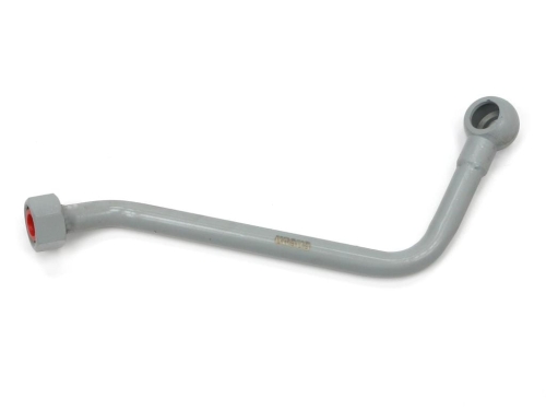 Przewód III hydrauliki zewnętrznej C-330 ORYGINAŁ URSUS-74305