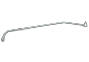 Przewód IV hydrauliki zewnętrznej C-330 ORYGINAŁ URSUS