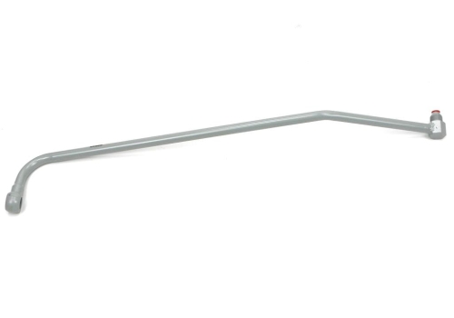 Przewód IV hydrauliki zewnętrznej C-330 ORYGINAŁ URSUS-74306