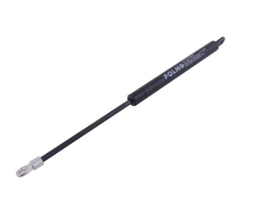 Siłownik maski silnika L max. 305mm 4272076M0P MASSEY FERGUSON POLMO-64677