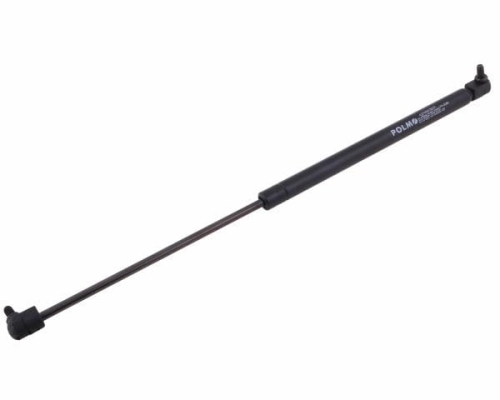 Siłownik L max. 526mm 4274843M1P MASSEY FERGUSON POLMO-65485