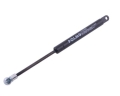 Siłownik szyba tylna, Szyberdach L max. 255mm 4316668P DEUTZ POLMO-64536