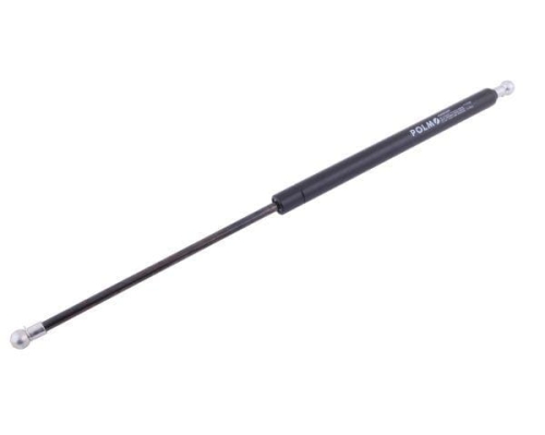 Siłownik szyby przedniej tylnej L max. 506mm 4399080P DEUTZ POLMO-64524