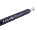 Siłownik szyby przedniej tylnej L max. 506mm 4399080P DEUTZ POLMO-64526