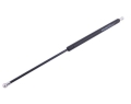 Siłownik szyby przedniej tylnej L max. 534mm 4415238P DEUTZ HÜRLIMANN POLMO-64539