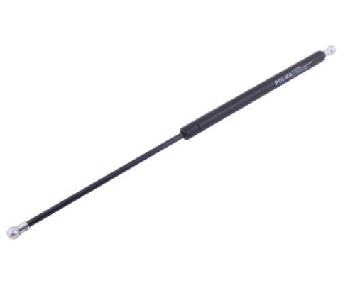 Siłownik szyby przedniej tylnej L max. 534mm 4415238P DEUTZ HÜRLIMANN POLMO-64539