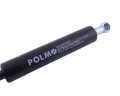 Siłownik drzwi L max. 239mm 4428680P DEUTZ HÜRLIMANN LAMBORGHINI SAME POLMO-64544