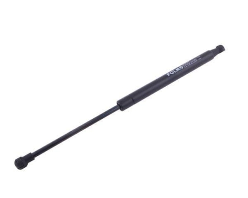 Siłownik szyby tylnej L max. 390mm 44910537P CASE IH NEW HOLLAND STEYR POLMO-64497