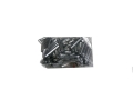 Igiełka łożyska 3x19,8 wałka głównego C-330 100szt 54370101-55807