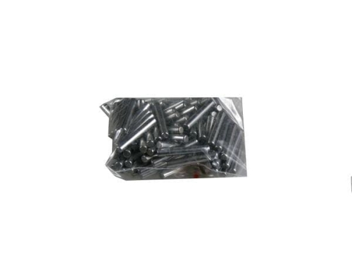 Igiełka łożyska 3x19,8 wałka głównego C-330 100szt 54370101-55807