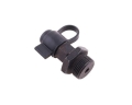 Zawór do pompowania wkręcany w zbiornik 22x1.5 POLMO-64061