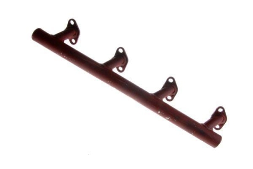 Rura wody 40010501 C-360/Zetor-52293