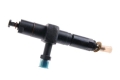 Wtryskiwacz kpl. C-360-51972