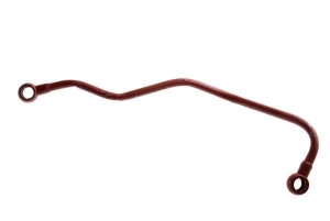 Przewód pompy zasilającej C-360.