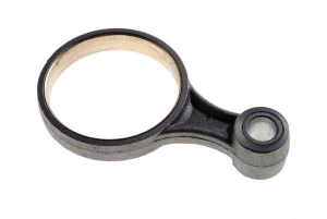 Korbowód sprężarki 46509010 950937 C-360