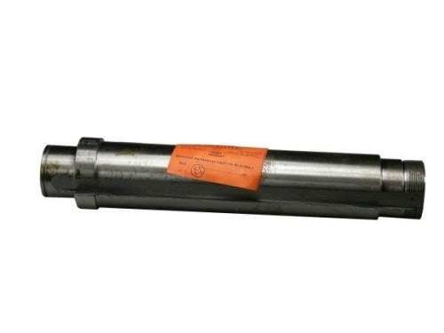 Wałek pośredni kompletny C-360 Skropol-53306