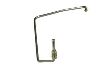 Przewód hamulcowy do pompki C-4011-52824