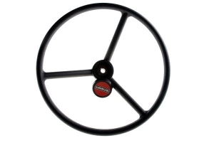 Koło kierownicy (wpust) 46635130 C-330/360