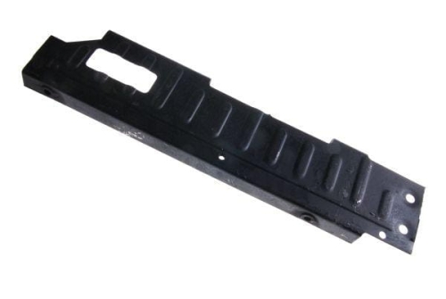 Pomost prawy C-360-50752