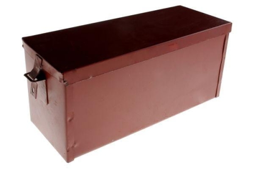 Skrzynka narzędziowa C-360-52349