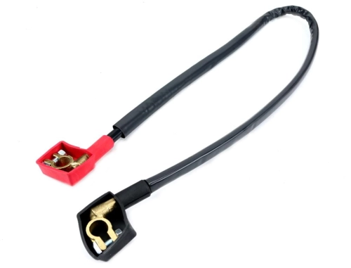 Przewód łącznik akumulatorów 1150mm C-360 C-385 EXPOM KWIDZYN eu-81364