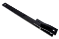 Listwa zaczepu polowego C-4011-51042