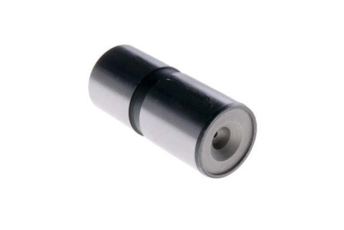Popychacz kompletny 950405 C-360-50326
