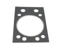 Uszczelka głowicy 46505130 C-360 ( sprzedawane po 25 )-51558