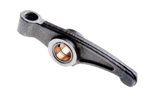 Dźwigienka zaworu wydechowego ( Dźwignia zaworowa) 69010565 C-360-50367