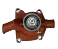 Pompa wody C-360 ORYGINAŁ URSUS-59118