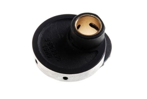 Mimośród kompletny sprężarki 950935 C-360-50938