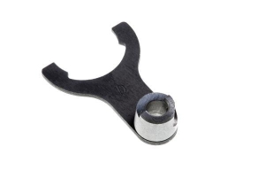 Widełki sprężarki 950945 C-360