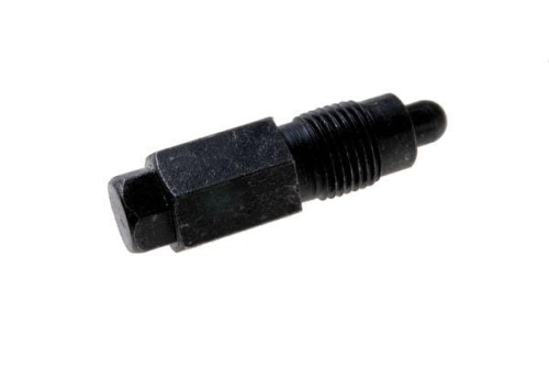 Zatrzask kompletny 952016 C-360-52079