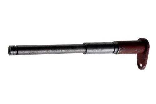 Wałek blokady C-360-52811
