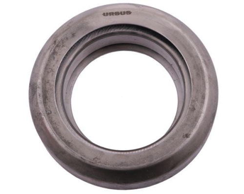 Łożysko włączające ( oporowe) sprzęgła PREMIUM KRAŚNIK 952706 C-360. C-330 ORYGINAŁ URSUS-70202