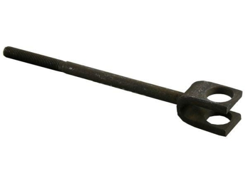 Śruba regulacyjna taśmy hamulca C-360-55298