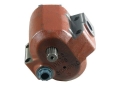 Pompa hydrauliczna (podnośnik) C-360 HYLMET-50797