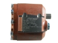 Pompa hydrauliczna (podnośnik) C-360 HYLMET-50798
