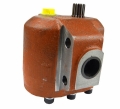Pompa hydrauliczna podnośnika wzmocniona 36 l/min C-360 ORYGINAŁ URSUS-60908
